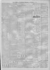 Liverpool Journal of Commerce Wednesday 14 November 1888 Page 5