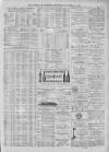 Liverpool Journal of Commerce Wednesday 14 November 1888 Page 7