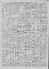 Liverpool Journal of Commerce Wednesday 14 November 1888 Page 8