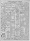 Liverpool Journal of Commerce Thursday 15 November 1888 Page 4