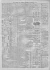 Liverpool Journal of Commerce Thursday 15 November 1888 Page 5