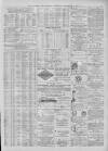 Liverpool Journal of Commerce Thursday 15 November 1888 Page 7