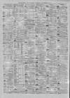 Liverpool Journal of Commerce Thursday 15 November 1888 Page 8