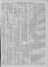 Liverpool Journal of Commerce Friday 16 November 1888 Page 3