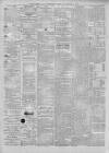 Liverpool Journal of Commerce Friday 16 November 1888 Page 4