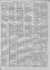 Liverpool Journal of Commerce Friday 16 November 1888 Page 6