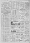 Liverpool Journal of Commerce Friday 16 November 1888 Page 7
