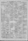 Liverpool Journal of Commerce Wednesday 21 November 1888 Page 2