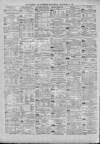 Liverpool Journal of Commerce Wednesday 21 November 1888 Page 8