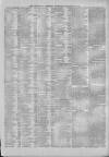 Liverpool Journal of Commerce Thursday 22 November 1888 Page 3