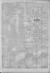 Liverpool Journal of Commerce Thursday 22 November 1888 Page 5