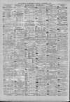 Liverpool Journal of Commerce Thursday 22 November 1888 Page 8