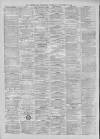 Liverpool Journal of Commerce Thursday 29 November 1888 Page 2