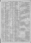 Liverpool Journal of Commerce Thursday 29 November 1888 Page 3