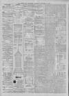 Liverpool Journal of Commerce Thursday 29 November 1888 Page 4