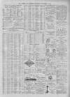 Liverpool Journal of Commerce Thursday 29 November 1888 Page 7