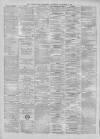 Liverpool Journal of Commerce Saturday 01 December 1888 Page 2