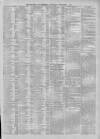 Liverpool Journal of Commerce Saturday 01 December 1888 Page 3
