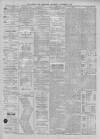 Liverpool Journal of Commerce Monday 31 December 1888 Page 4