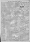 Liverpool Journal of Commerce Saturday 01 December 1888 Page 5