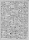 Liverpool Journal of Commerce Saturday 15 December 1888 Page 8