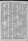 Liverpool Journal of Commerce Monday 03 December 1888 Page 3