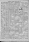 Liverpool Journal of Commerce Monday 03 December 1888 Page 5