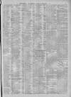 Liverpool Journal of Commerce Tuesday 04 December 1888 Page 3