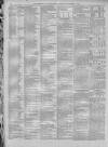 Liverpool Journal of Commerce Tuesday 04 December 1888 Page 6