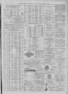 Liverpool Journal of Commerce Tuesday 04 December 1888 Page 7