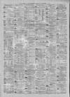 Liverpool Journal of Commerce Tuesday 04 December 1888 Page 8