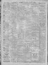 Liverpool Journal of Commerce Wednesday 05 December 1888 Page 4