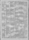 Liverpool Journal of Commerce Wednesday 05 December 1888 Page 6