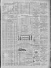 Liverpool Journal of Commerce Wednesday 05 December 1888 Page 7