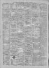 Liverpool Journal of Commerce Thursday 06 December 1888 Page 2