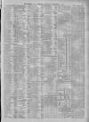 Liverpool Journal of Commerce Thursday 06 December 1888 Page 3