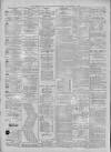 Liverpool Journal of Commerce Thursday 06 December 1888 Page 4