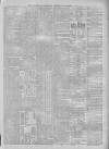 Liverpool Journal of Commerce Thursday 06 December 1888 Page 5