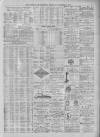 Liverpool Journal of Commerce Thursday 06 December 1888 Page 7