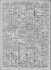 Liverpool Journal of Commerce Thursday 06 December 1888 Page 8