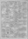 Liverpool Journal of Commerce Saturday 08 December 1888 Page 2