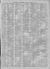 Liverpool Journal of Commerce Saturday 08 December 1888 Page 3