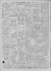 Liverpool Journal of Commerce Saturday 08 December 1888 Page 4