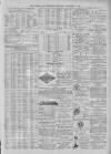 Liverpool Journal of Commerce Saturday 08 December 1888 Page 7