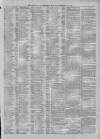 Liverpool Journal of Commerce Monday 10 December 1888 Page 3