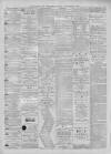 Liverpool Journal of Commerce Monday 10 December 1888 Page 4