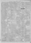 Liverpool Journal of Commerce Monday 10 December 1888 Page 5