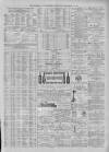 Liverpool Journal of Commerce Monday 10 December 1888 Page 7