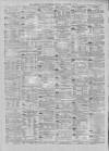 Liverpool Journal of Commerce Monday 10 December 1888 Page 8