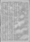 Liverpool Journal of Commerce Tuesday 11 December 1888 Page 3